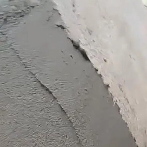 稷山水工建筑物I级C55聚合物改性水泥砂浆 渠道防渗泵站加固迎水面抗冲刷砂浆