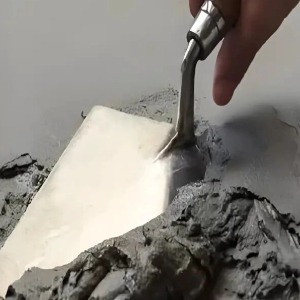 稷山混凝土裂缝孔洞剥落冻融修复用高强度丙乳防腐蚀砂浆