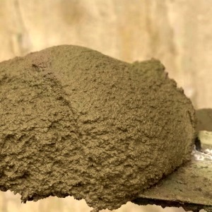 稷山RC聚合物加固砂浆