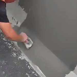稷山GB50728一级聚合物改性水泥砂浆