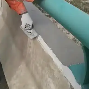 稷山丙烯酸酯共聚乳液水泥砂浆